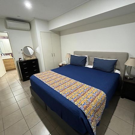 Luxury Executive Apartment At Broome Cable Beach Экстерьер фото