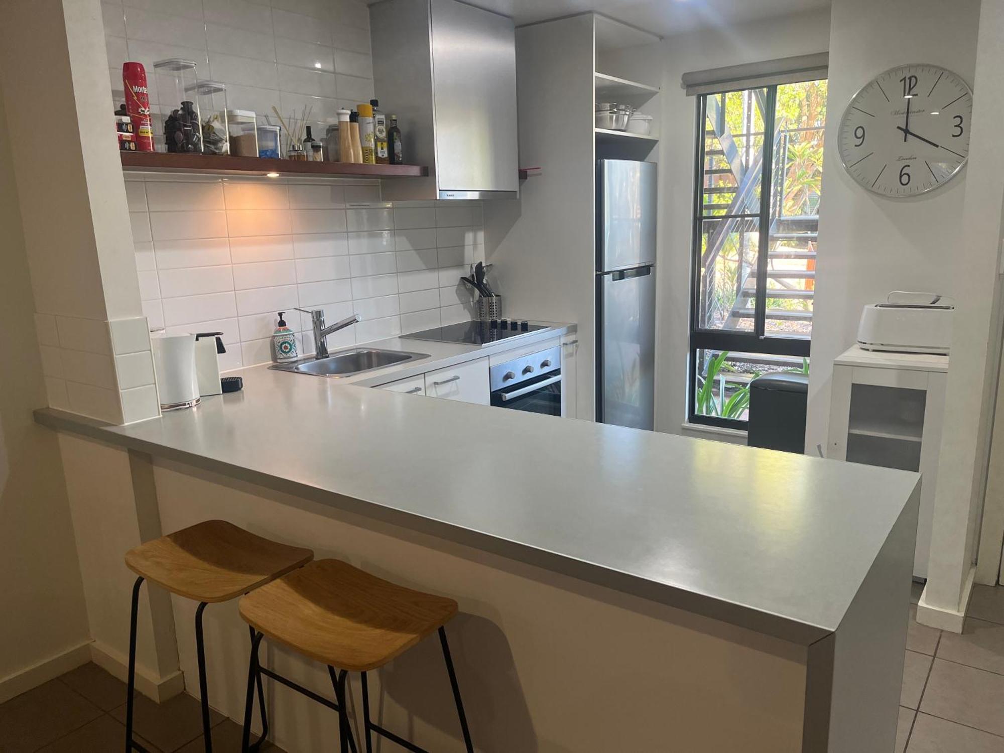 Luxury Executive Apartment At Broome Cable Beach Экстерьер фото